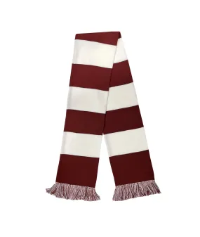 24/25  Bar Scarf