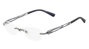 Airlock AIRLOCK INFINITY 203 Eyeglasses