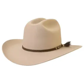 Akubra - Arena Hat - Sand