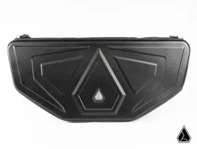 Assault Industries RUXAK Deck Pak for Recon Rack (Fits: Can-Am Maverick X3)