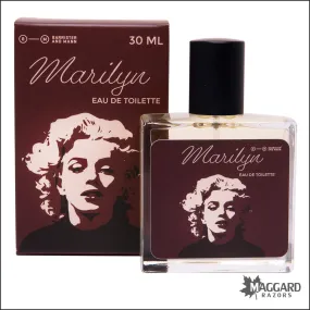 Barrister and Mann Marilyn Eau de Toilette, 30ml - Seasonal Release