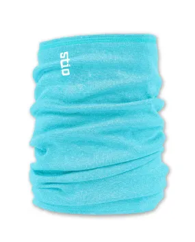 Basis Power Wool Neck Gaiter