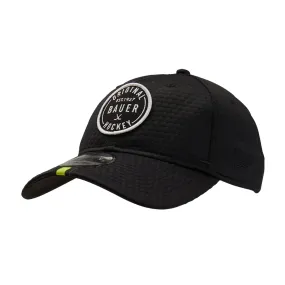 Bauer 9Twenty Golf Hat