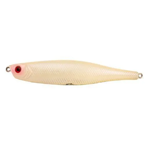 Berkley Pro Tech Bender Lure