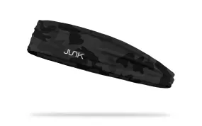 Black Ops Infinity Headband