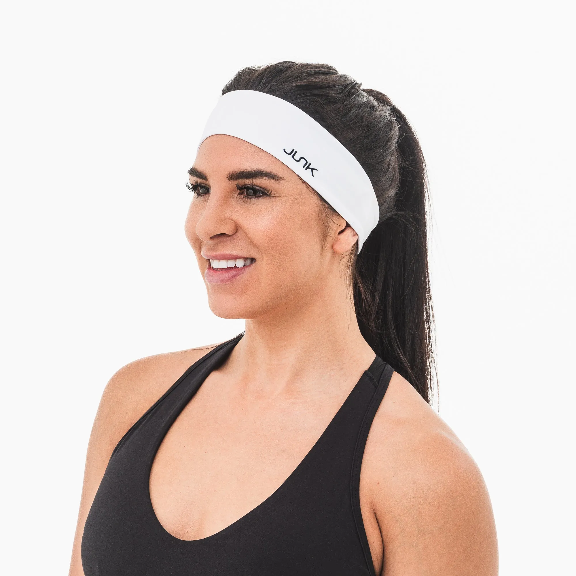 Black Ops Infinity Headband