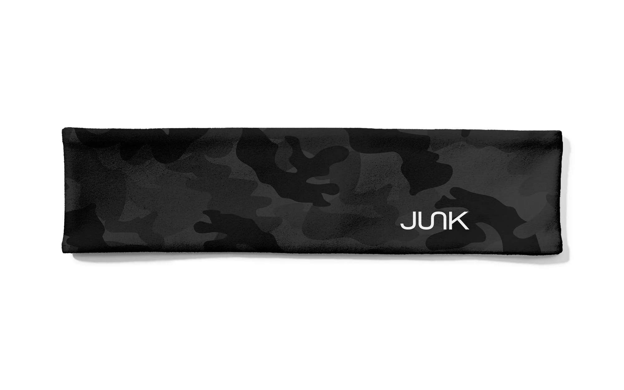 Black Ops Infinity Headband