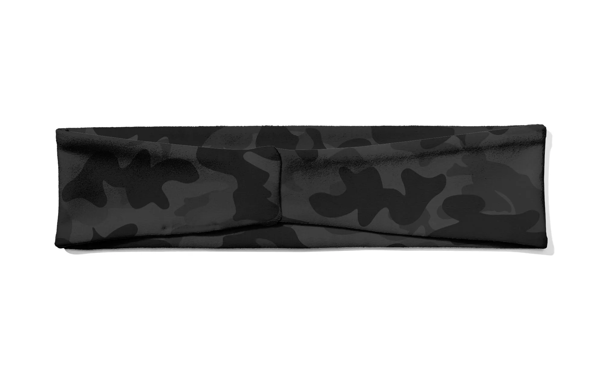 Black Ops Infinity Headband