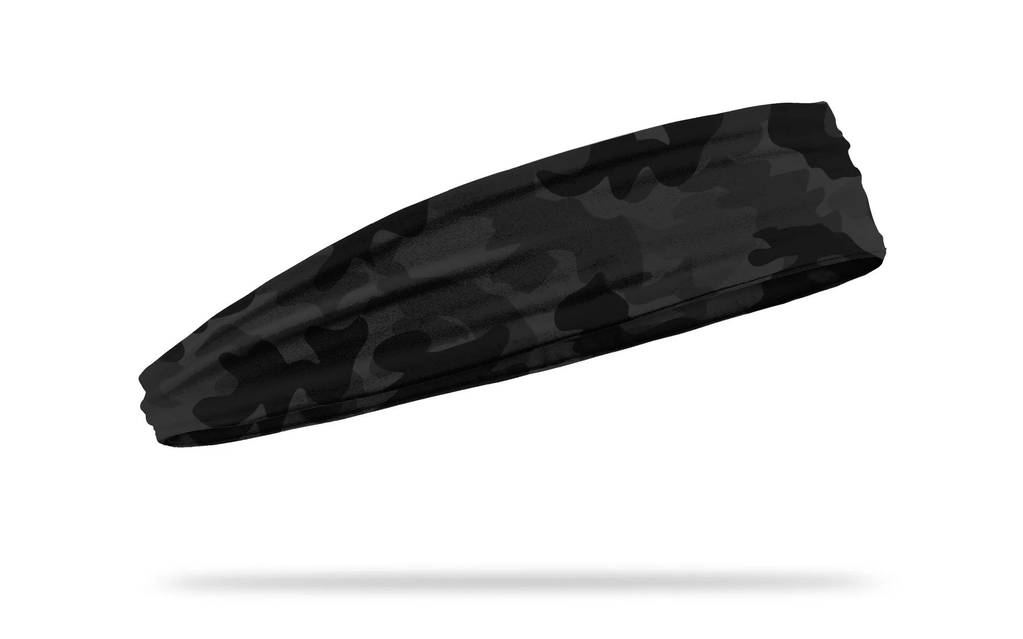 Black Ops Infinity Headband