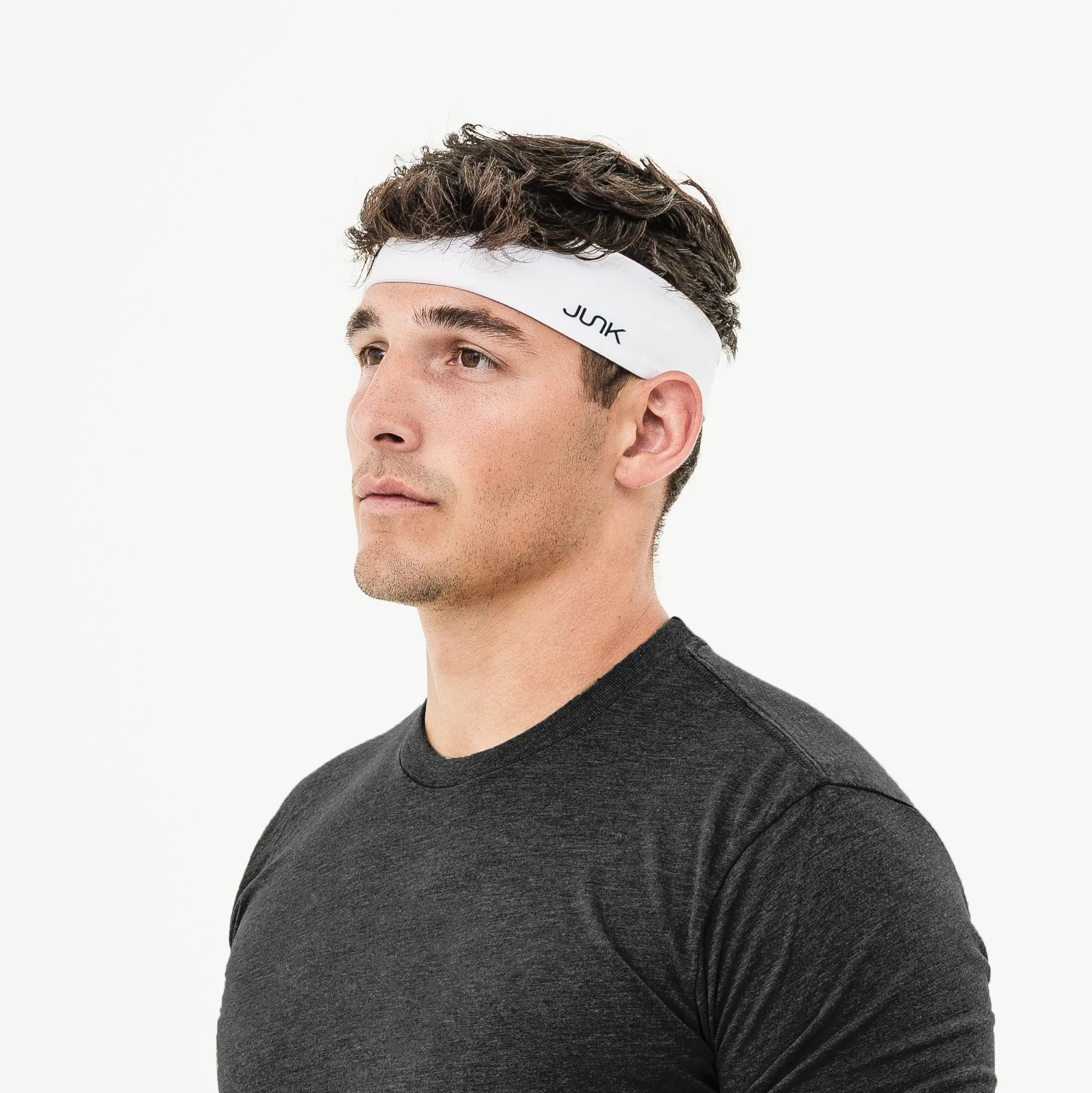 Black Ops Infinity Headband