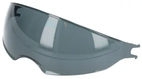 Caberg Stunt Motorcycle Replacement DVS Internal Visor - Smoke