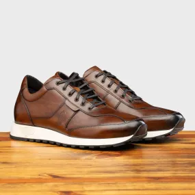 Calzoleria Toscana Runner #CTH000