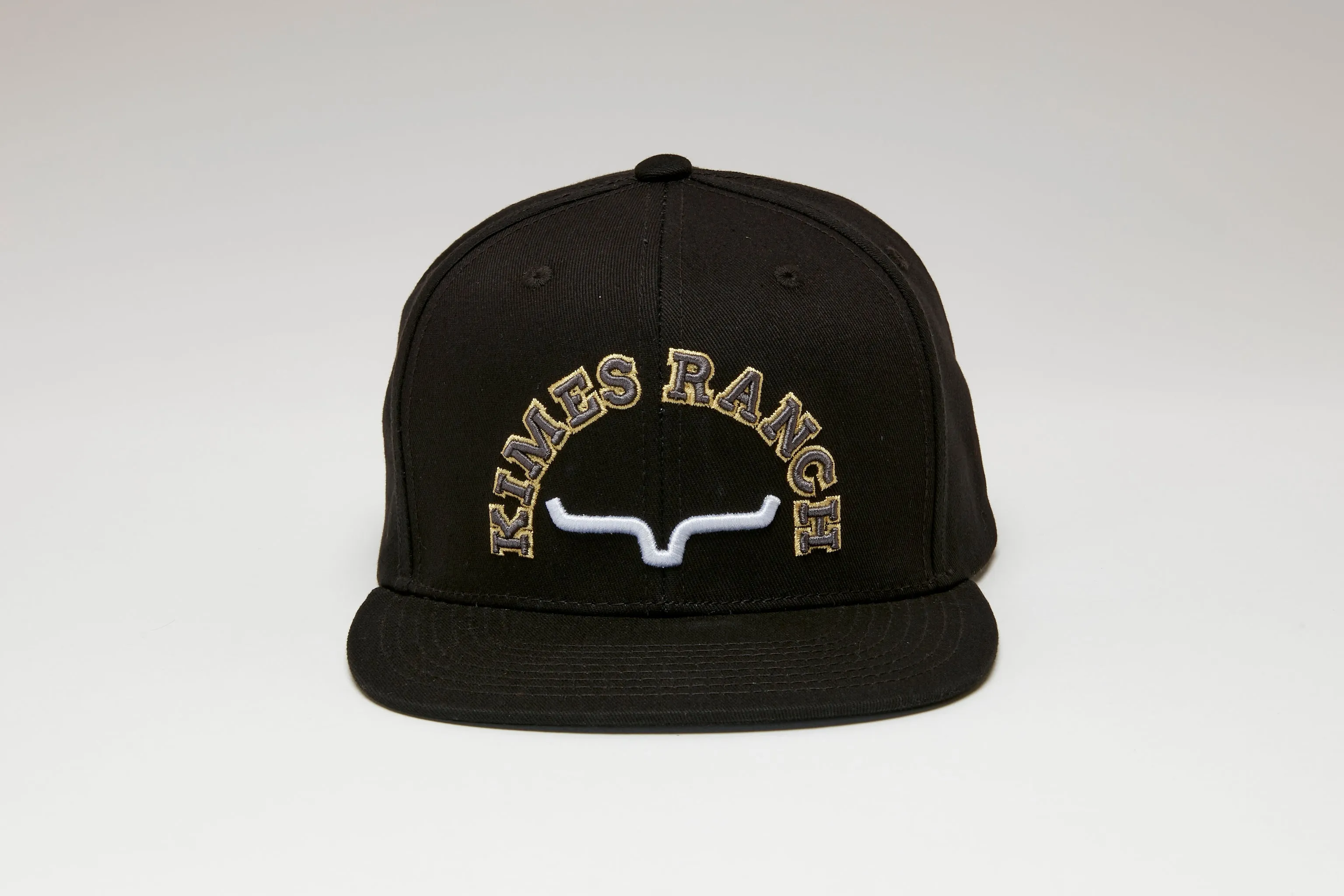 Canyon Country Hat