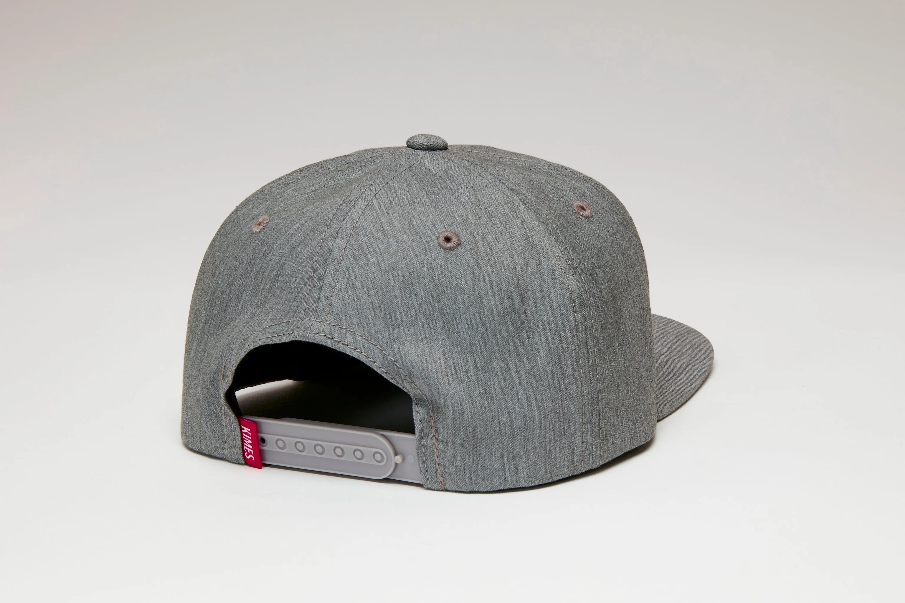 Canyon Country Hat