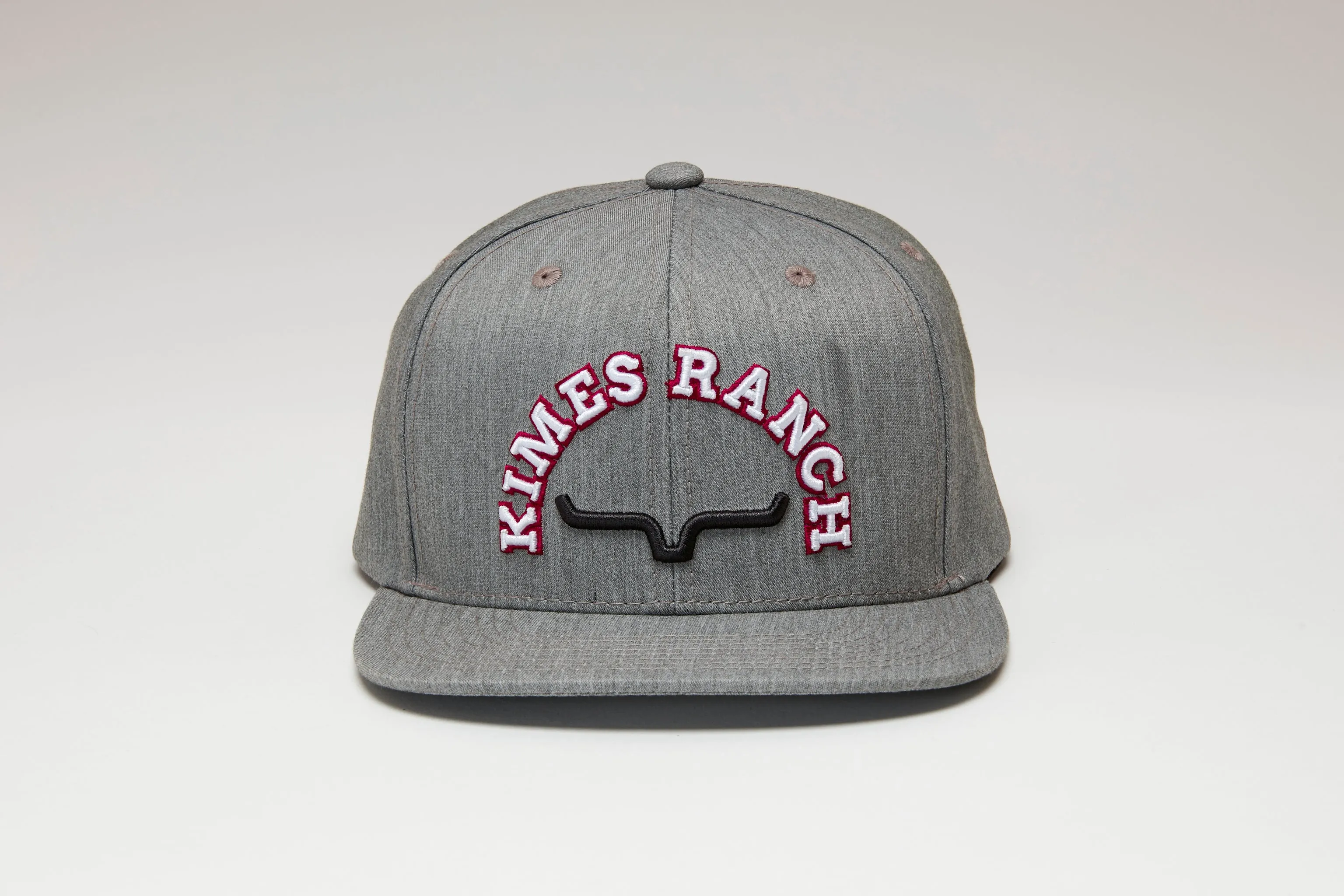 Canyon Country Hat