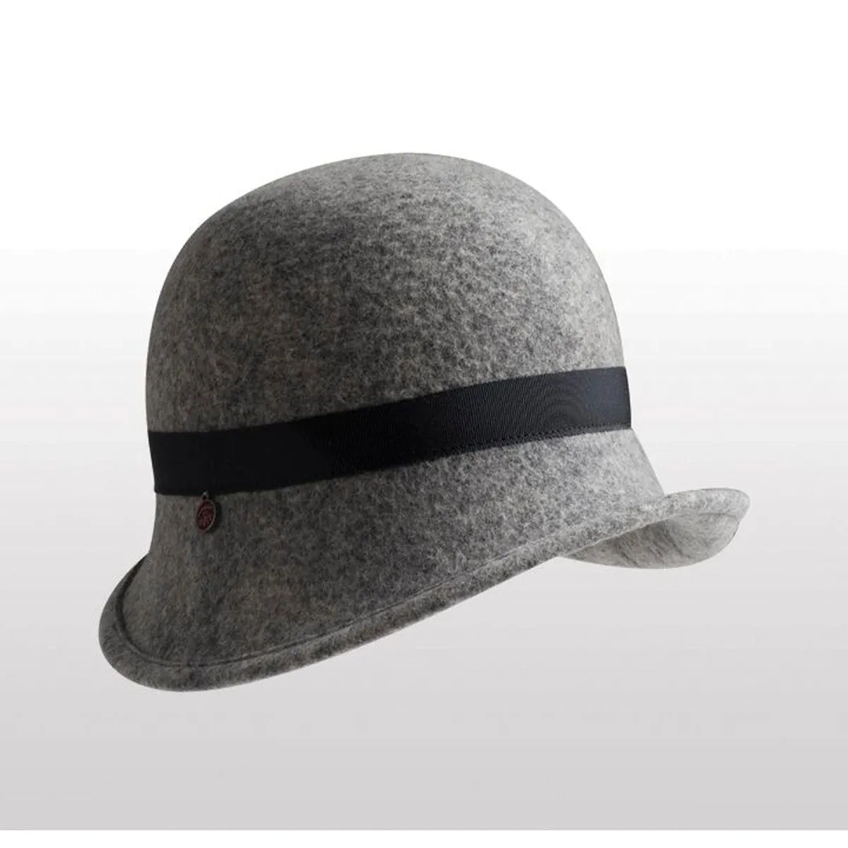 CHLOE - ULTIMA FELT HAT