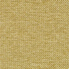 Digi Tweed - Meadow Tweed - 4058 - 11