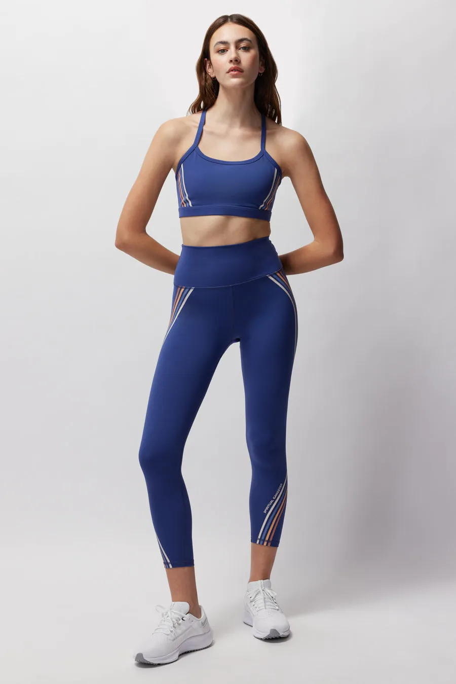 Dylan Dream Tech Eco Bra