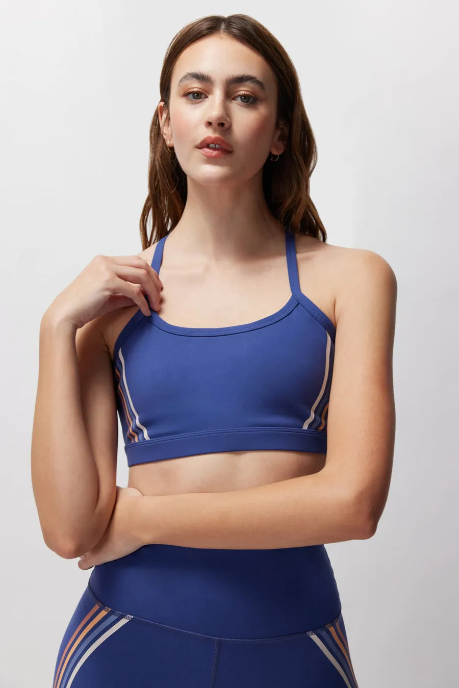 Dylan Dream Tech Eco Bra