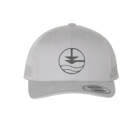 Earth Systems - Trucker Hat