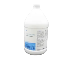 EnviroGuard Knockdown 1 Gallon