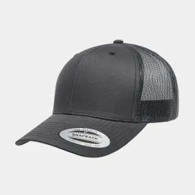 Epik Trucker Hat