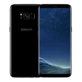 Galaxy S8 