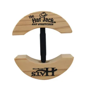 Hat Jack - Hat Stretcher