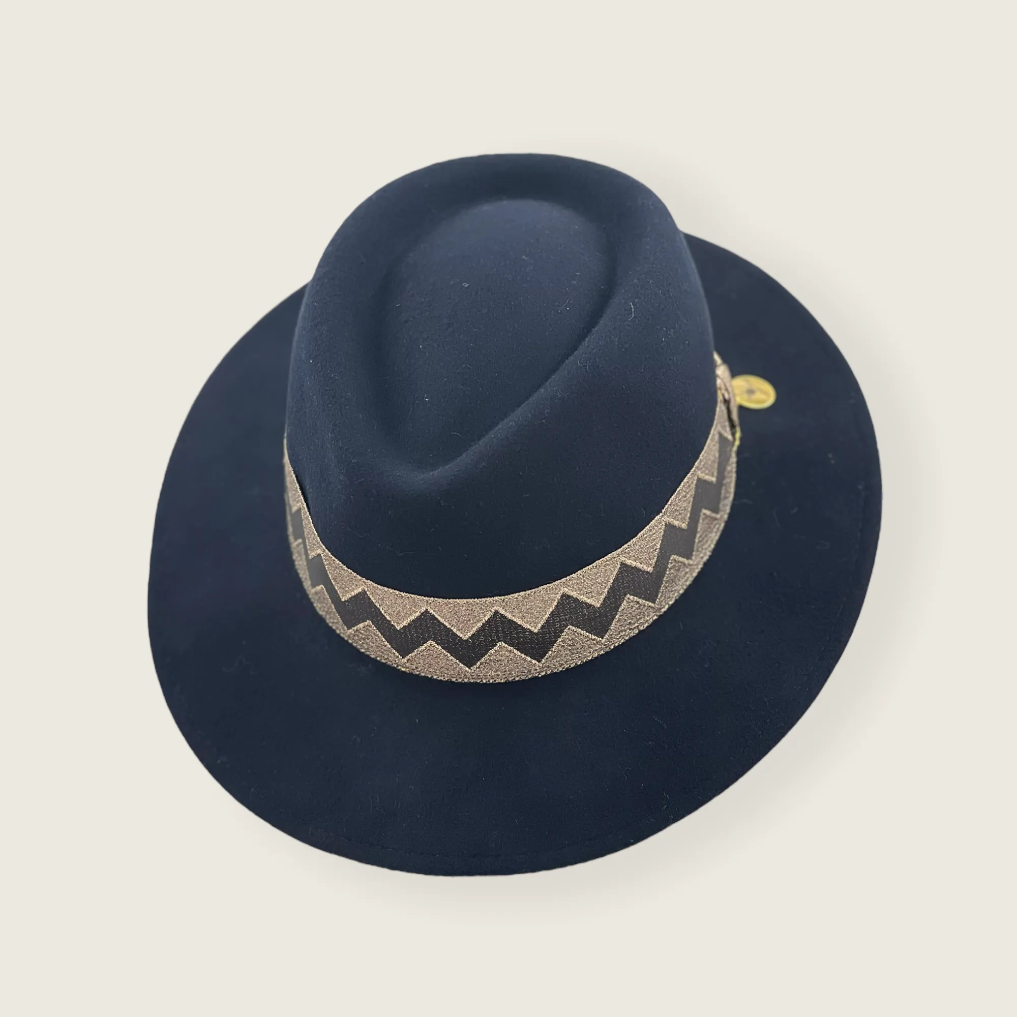 Jazz lovers hat