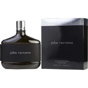 John Varvatos Classic