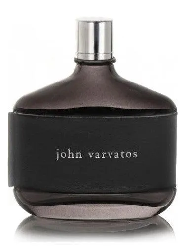 John Varvatos Classic