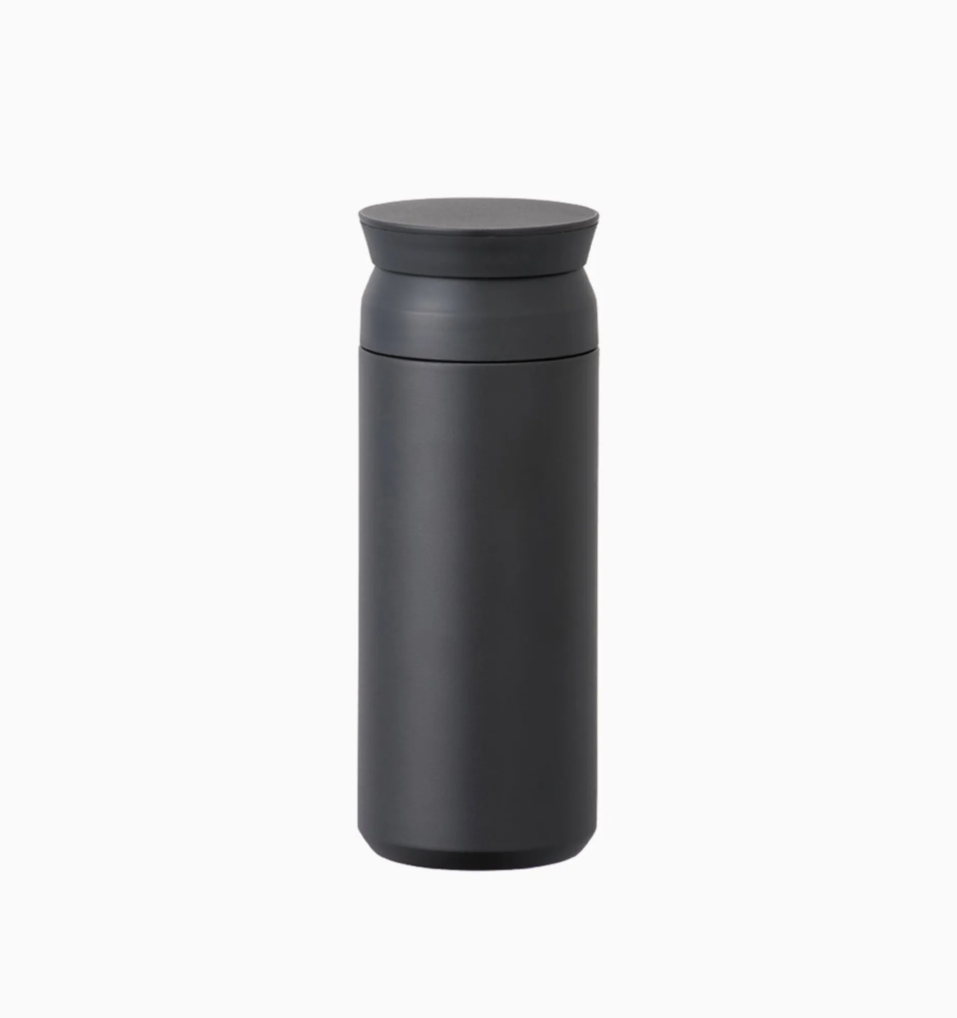 Kinto Travel Tumbler 500mL