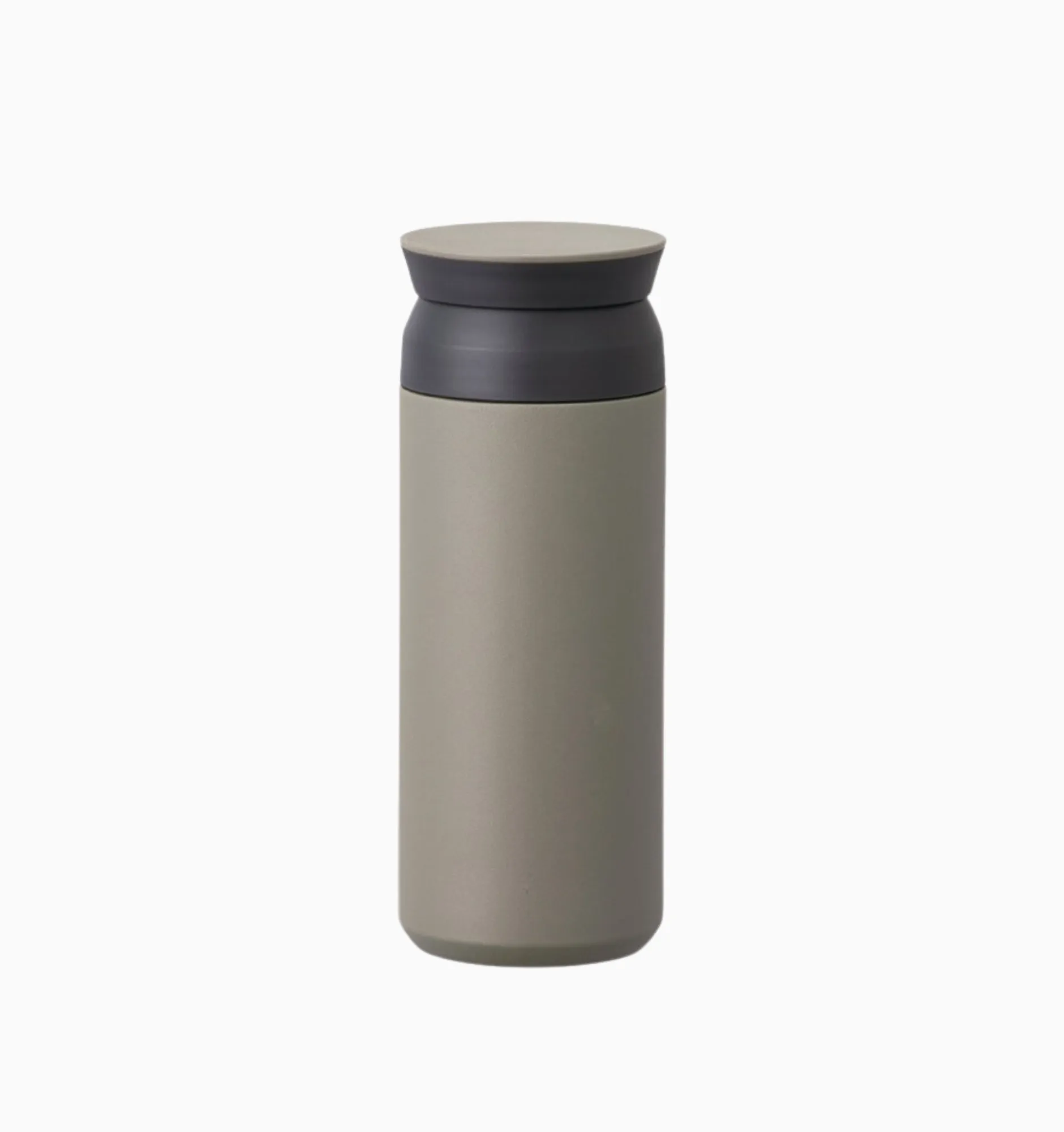 Kinto Travel Tumbler 500mL