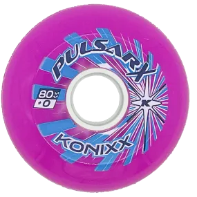 Konixx Pulsar-X Wheel