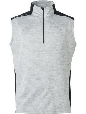 Men Sunningdale vest