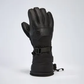 Men's Polar Glove