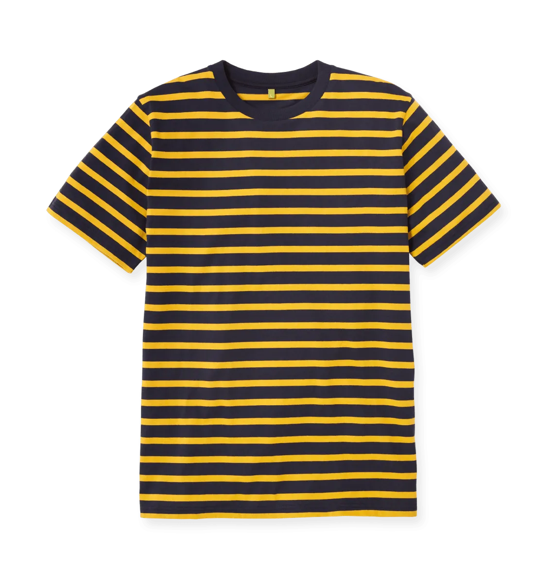 Men's Striped T-shirt