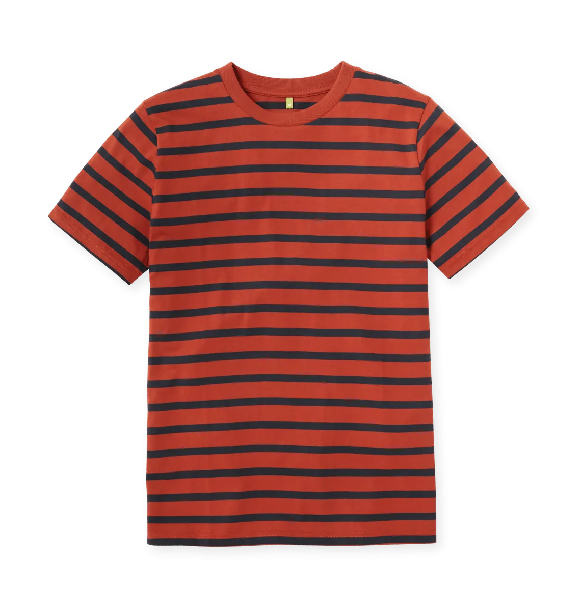 Men's Striped T-shirt