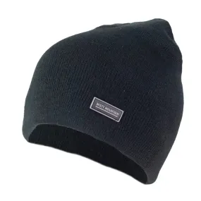 Misty Mountain 4-Layer Workmans Beanie