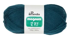 PANDA MAGNUM 12PLY