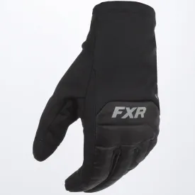 Podium Glove