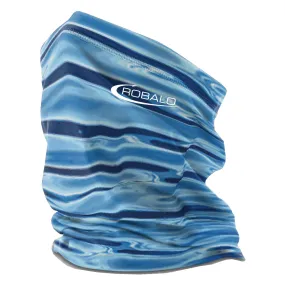 RBAS28 Neck Gaiter