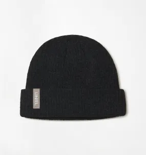 Slouch Beanie