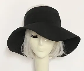 Sun Visor Hat