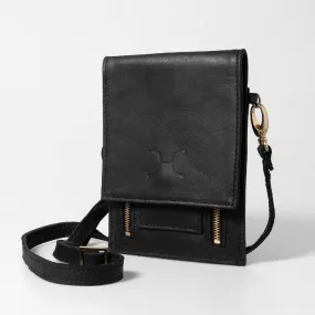 Thandana Leather Urban Cellphone Sling