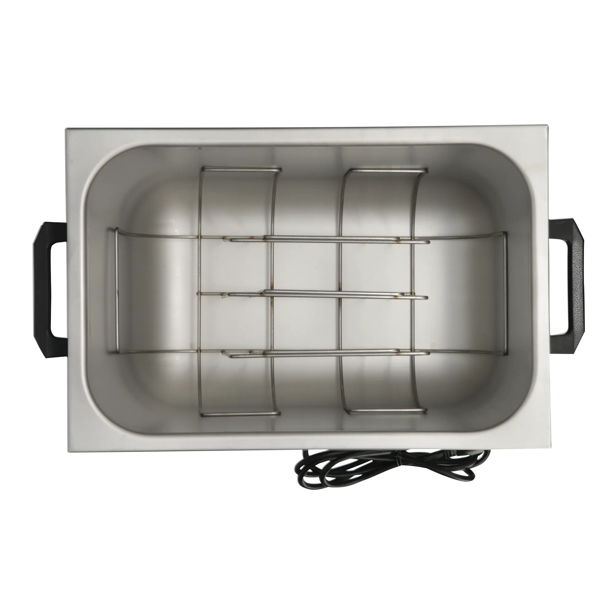 Versa-Bath Heating Unit